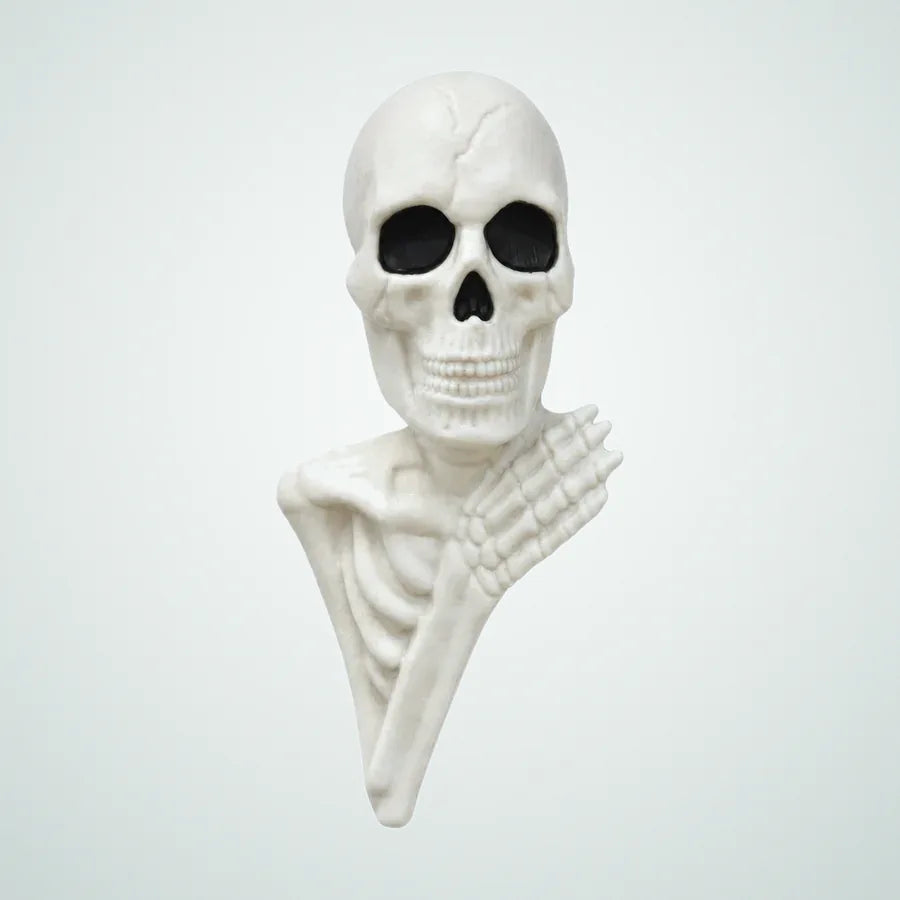 Moonwater Skeleton, photo 1