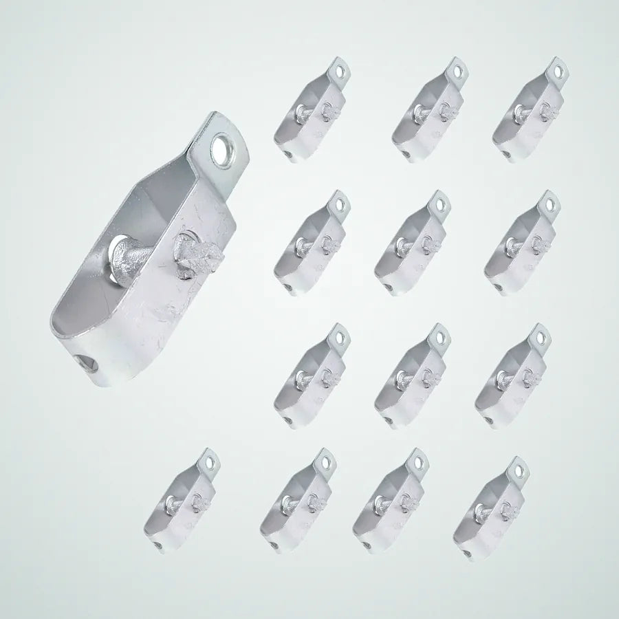 Moonwater Tension Kit, 14 pack, photo 1