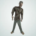 Murmurbay Animatronic – 6 ft, photo 1