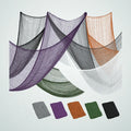 Murmurbay Creep Cloth, 6 pack, photo 1