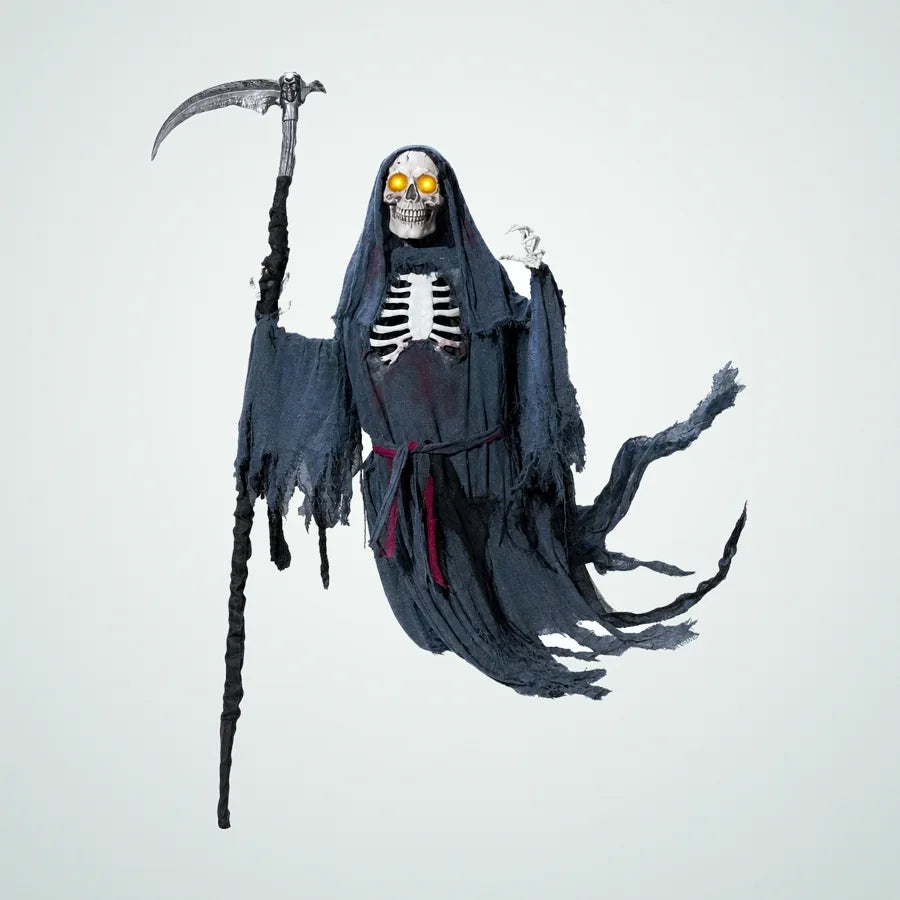 Oarmoor Reaper – 6 ft, photo 1