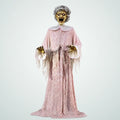 Oystermere Animatronic – 5 ft, photo 1
