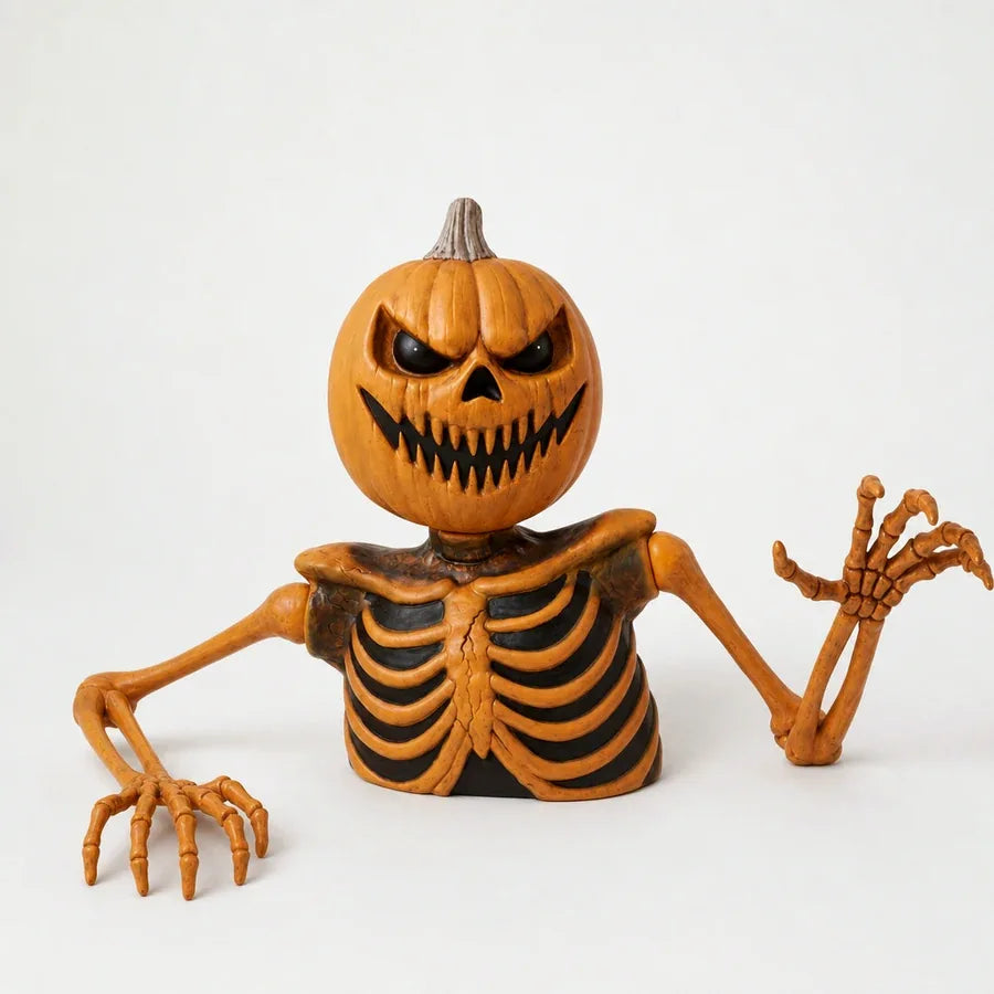 Pilothaven Pumpkin Groundbreaker – 35 in, photo 1