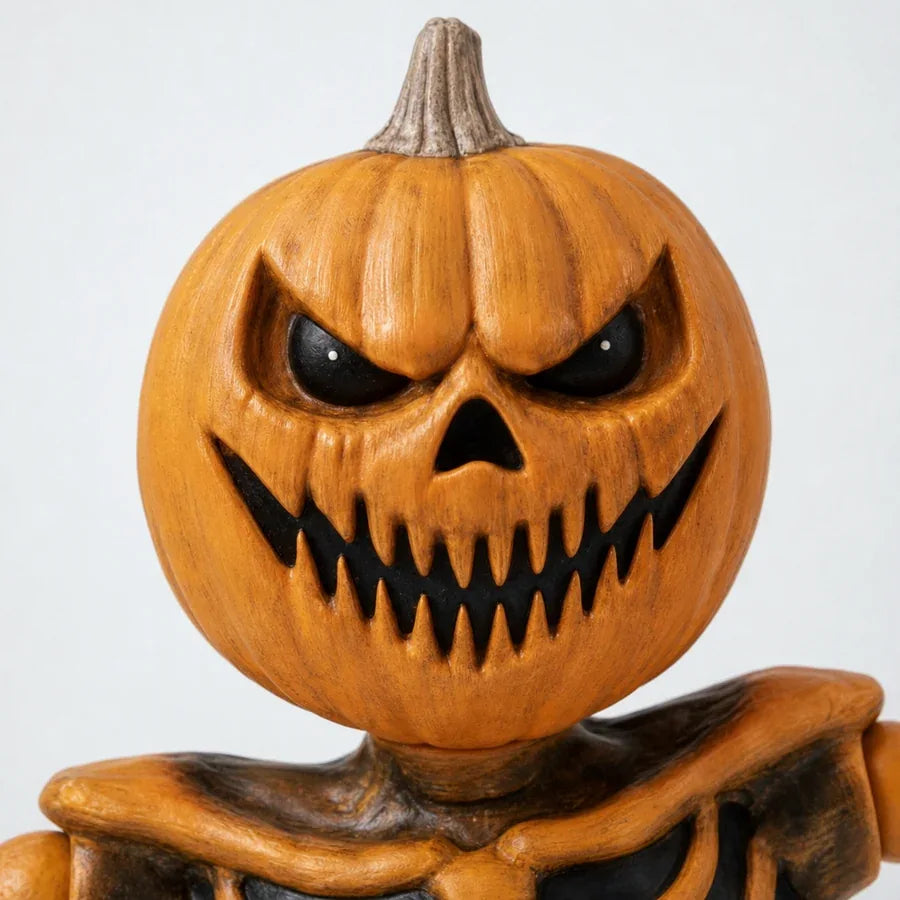 Pilothaven Pumpkin Groundbreaker – 35 in, photo 3