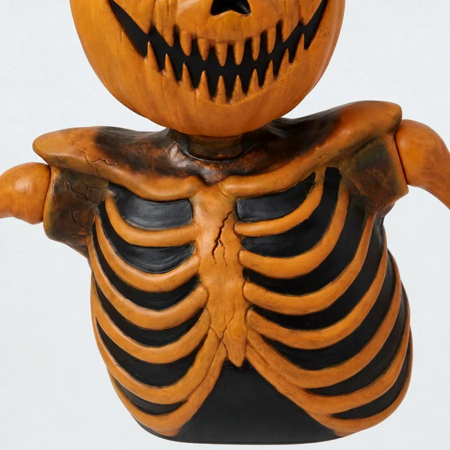 Pilothaven Pumpkin Groundbreaker – 35 in, photo 4