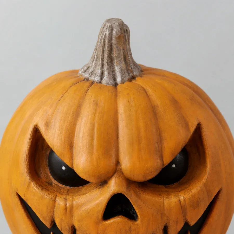 Pilothaven Pumpkin Groundbreaker – 35 in, photo 9