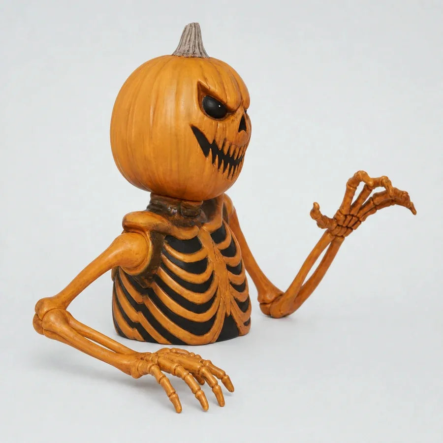 Pilothaven Pumpkin Groundbreaker – 35 in, photo 10