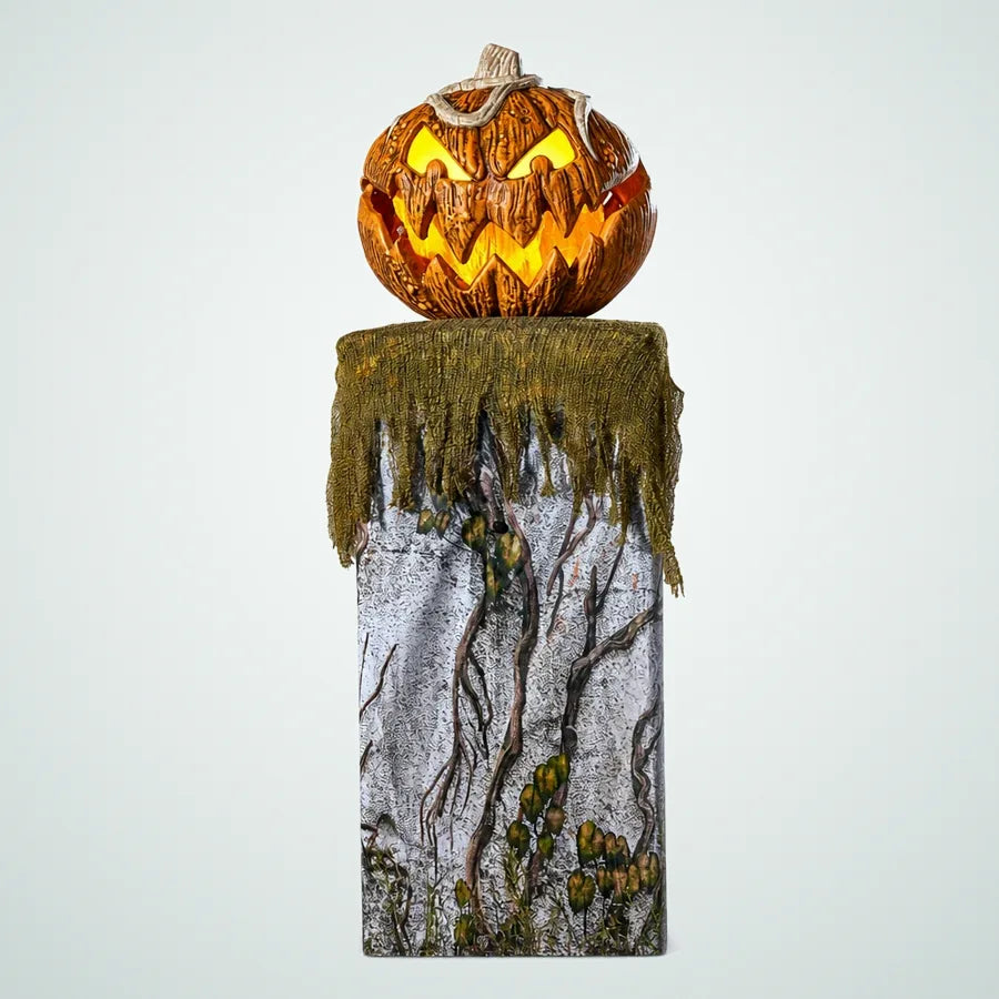 Rockpool Animatronic – 3 ft, photo 1