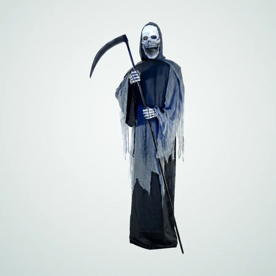 Rockpool Reaper – 9 ft, photo 1