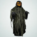 Seafarer Animatronic – 6 ft, photo 1
