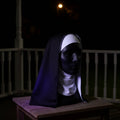 Shadow Sister Mask, photo 1