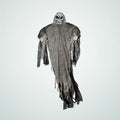 Shellhaven Reaper – 7 ft, photo 1
