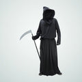 Silentbay Costume, photo 1