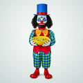 Southreach Animatronic – 5 ft, photo 1