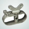 Stay-Fast Tension Kit, photo 1