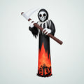 Surfmoor Reaper Inflatable – 12 ft, photo 1