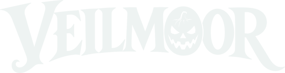 Veilmoor